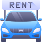 Car Rental